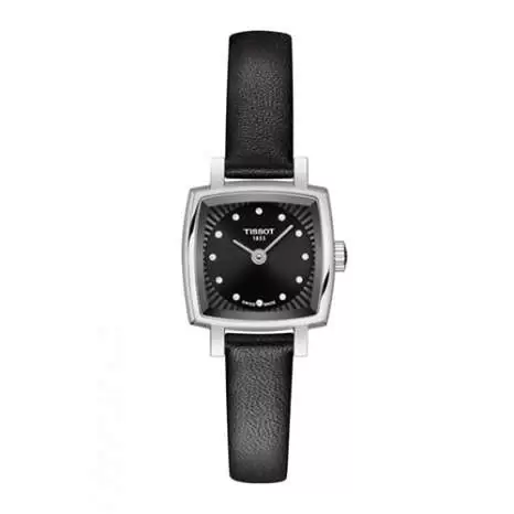 Orologi Tissot T Lady