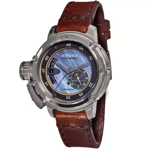 Orologi U-Boat Chimera