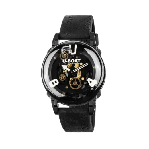 Orologi U-Boat U-65
