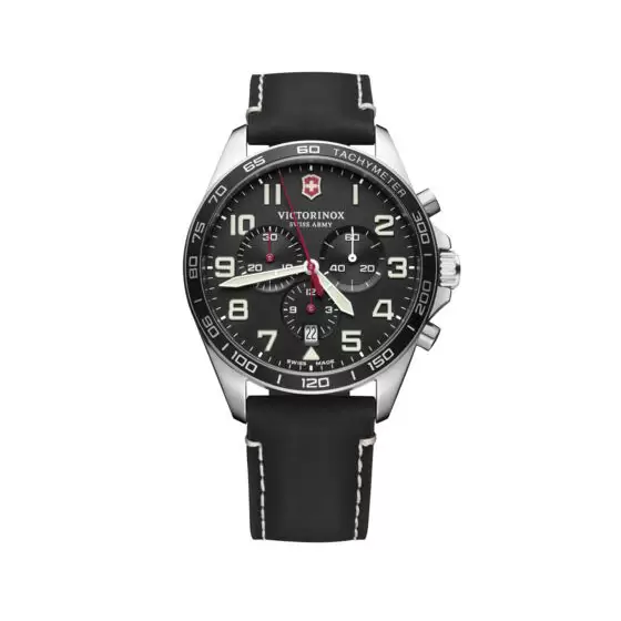 Orologi Victorinox Fieldforce