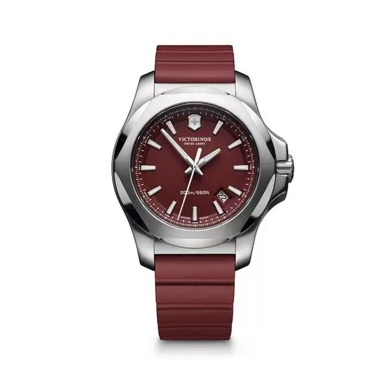 Orologi Victorinox Inox