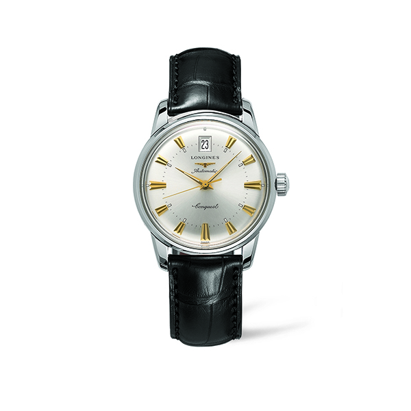 Longines Prezzi: 