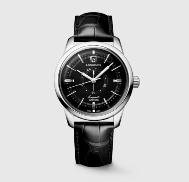 Longines Prezzi: 