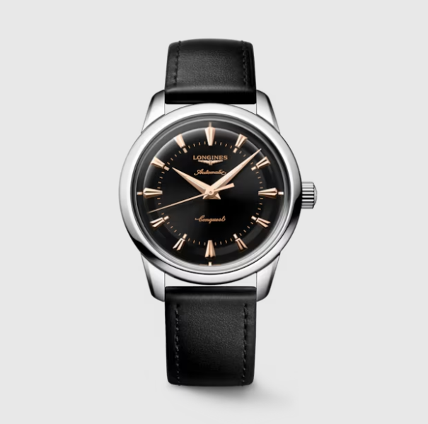 Longines Prezzi: 