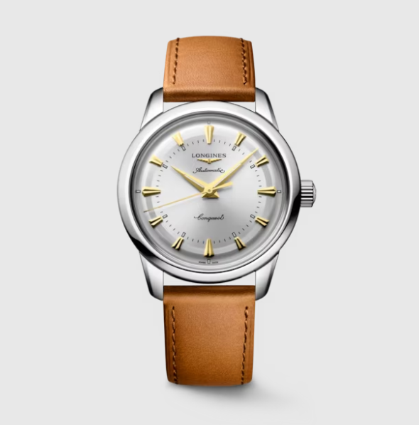 Longines Prezzi: 