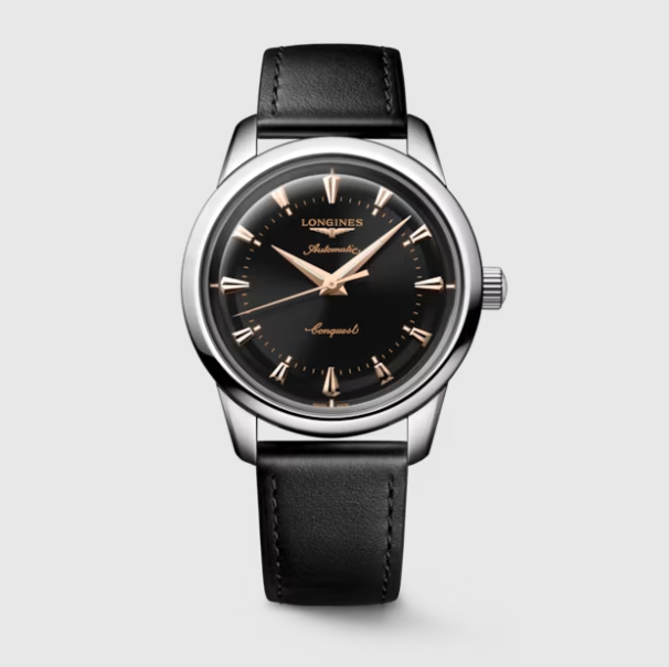 Longines Prezzi: 