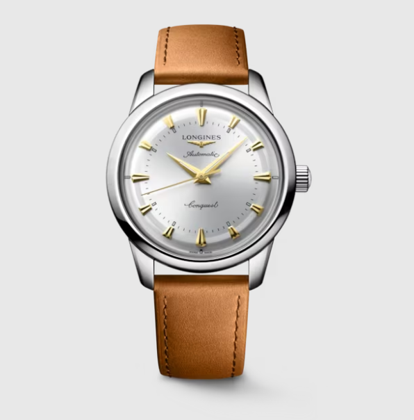 Longines Prezzi: 