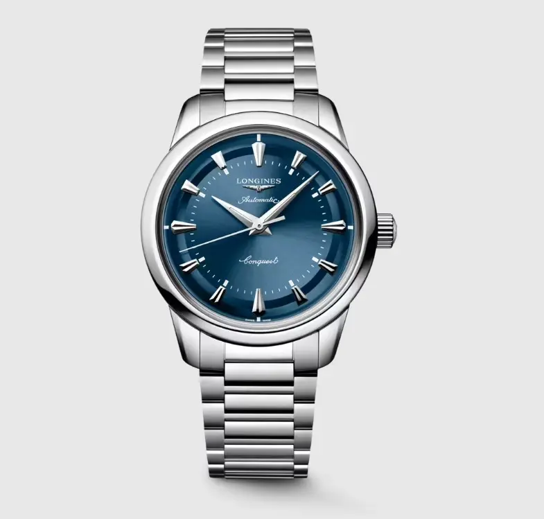 Orologi LONGINES HERITAGE