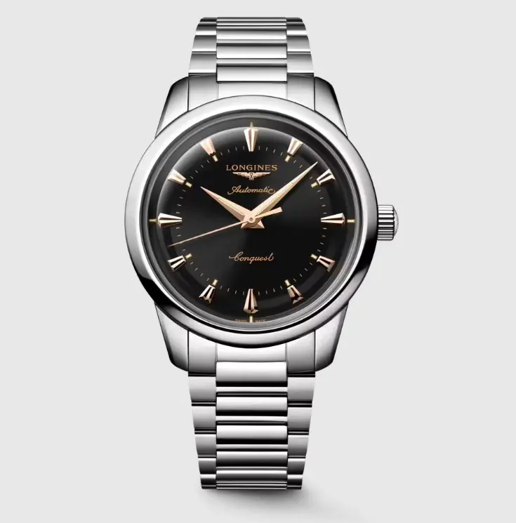 Orologi LONGINES HERITAGE