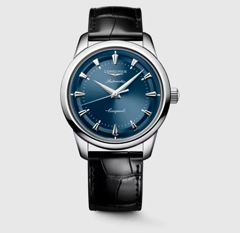 Orologi LONGINES HERITAGE