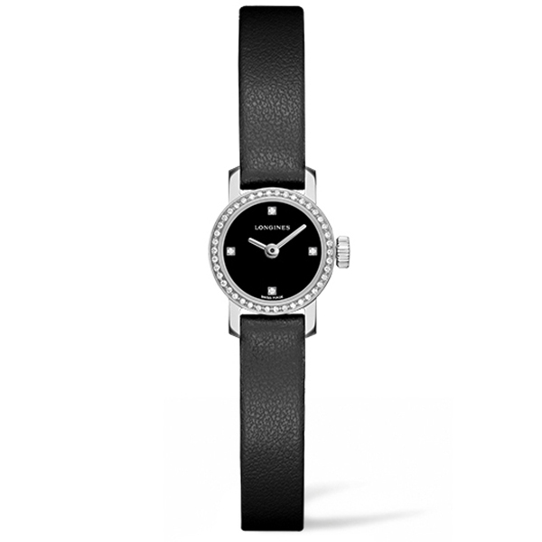 Longines Prezzi: 