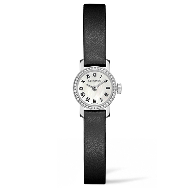 Longines Prezzi: 