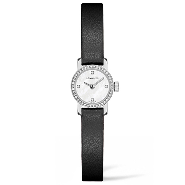 Longines Prezzi: 