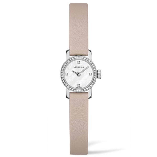 Longines Prezzi: 