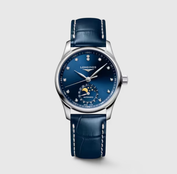 Longines Prezzi: 