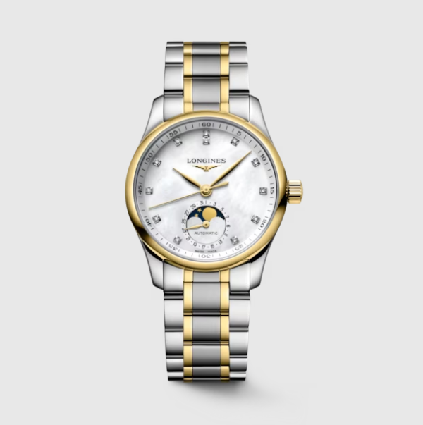 Longines Prezzi: 