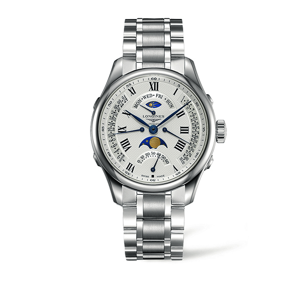 Longines Prezzi: 