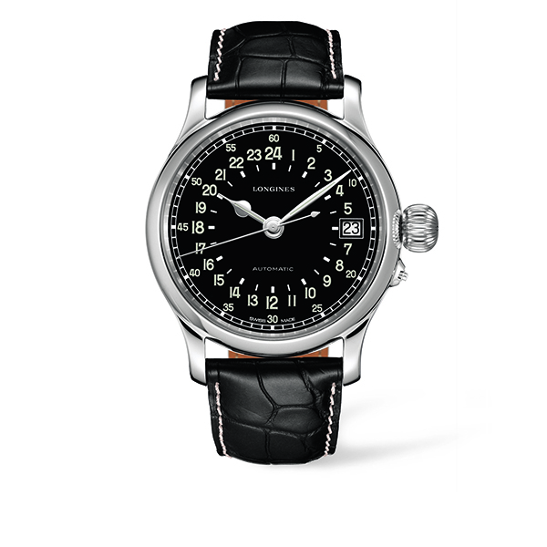 Longines Prezzi: 