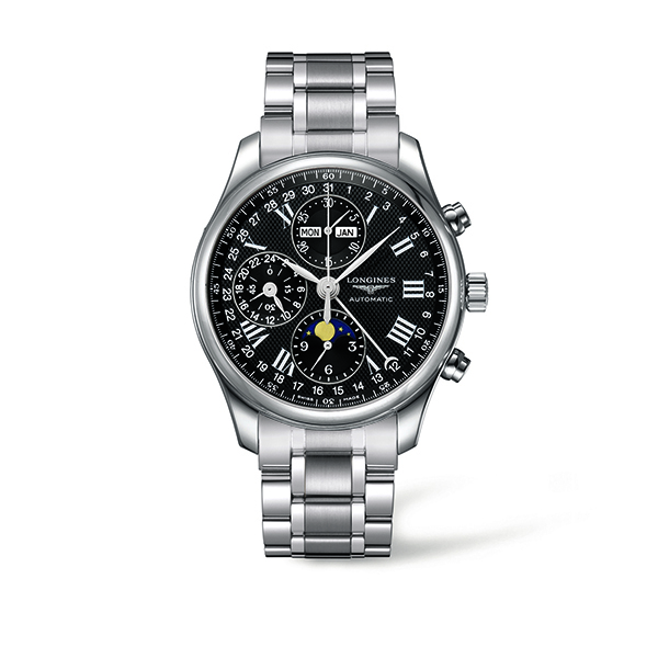 Longines Prezzi: 