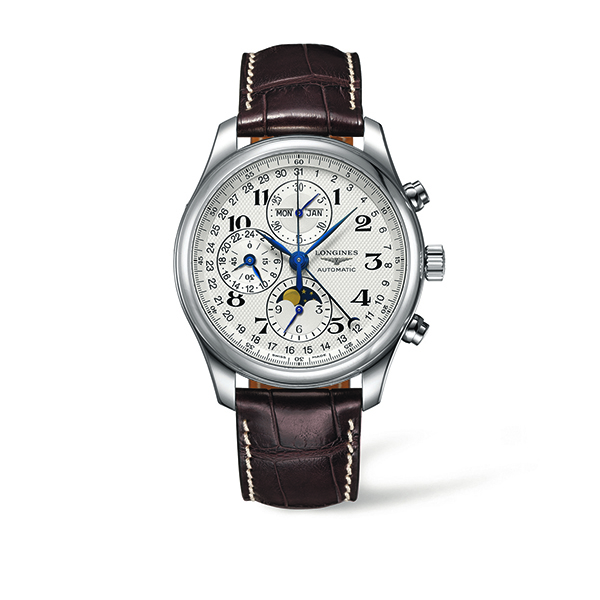 Longines Prezzi: 