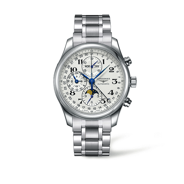 Longines Prezzi: 