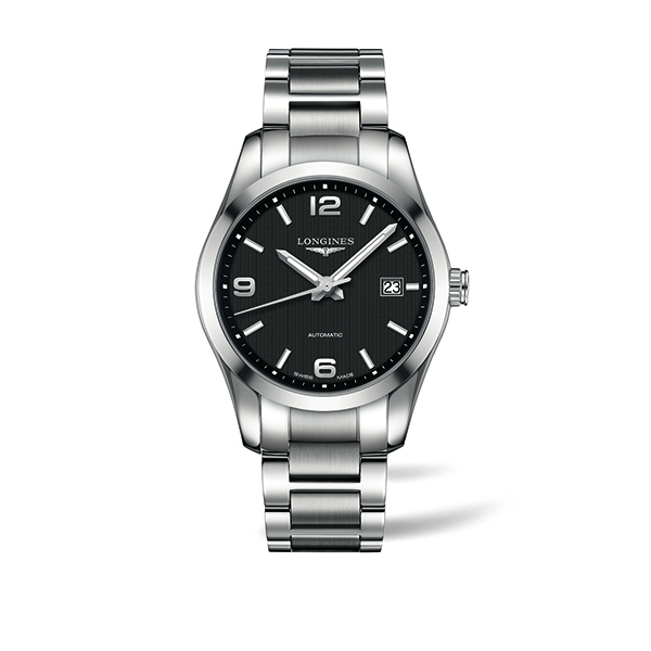 Longines Prezzi: 