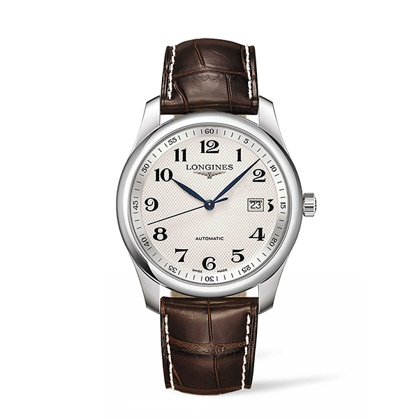 Longines Prezzi: 