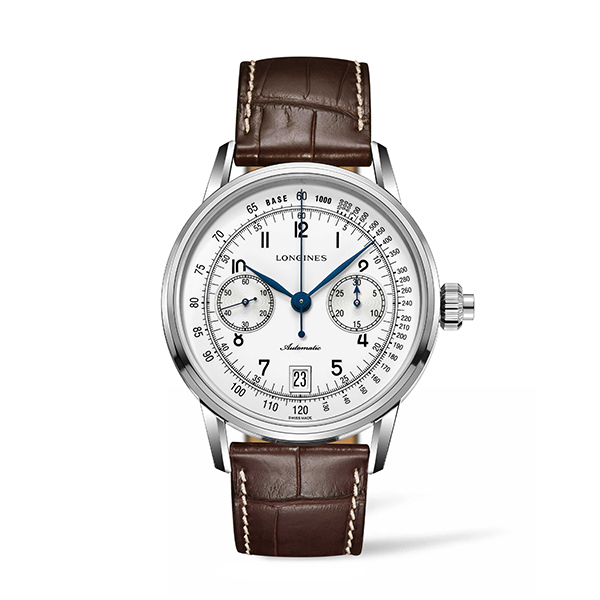 Longines Prezzi: 