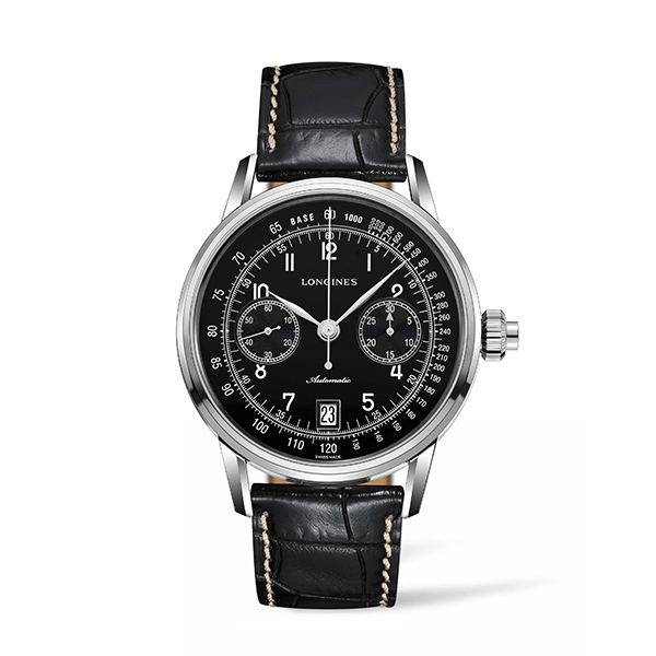 Longines Prezzi: 