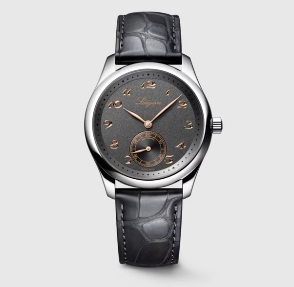 Longines Prezzi: 