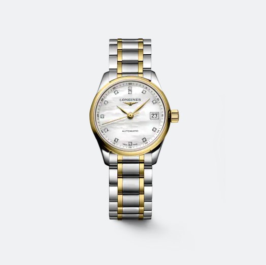 Longines Prezzi: 