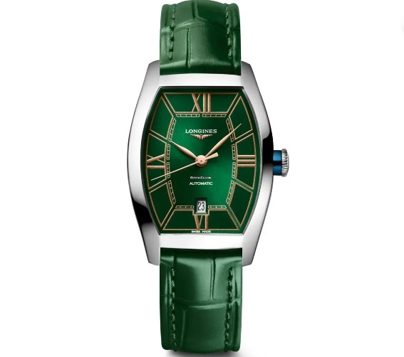 Longines Prezzi: 