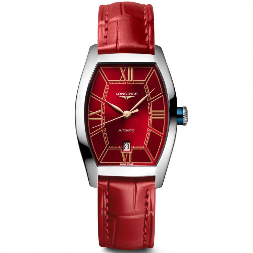 Longines Prezzi: 