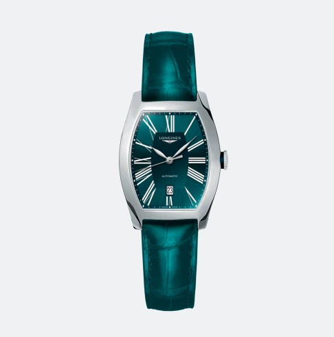 Longines Prezzi: 