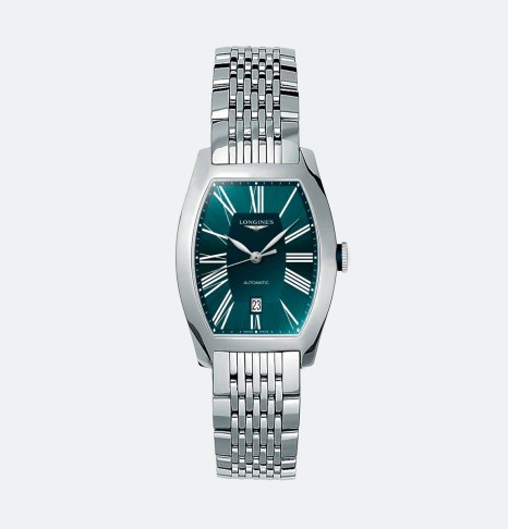 Longines Prezzi: 