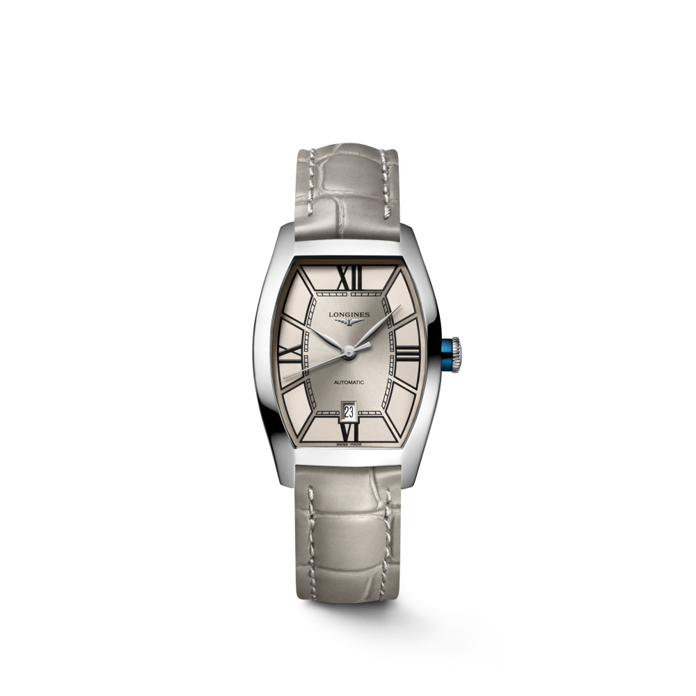 Longines Prezzi: 