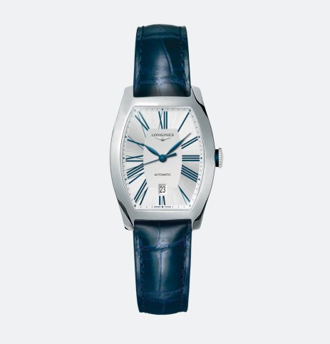 Longines Prezzi: 