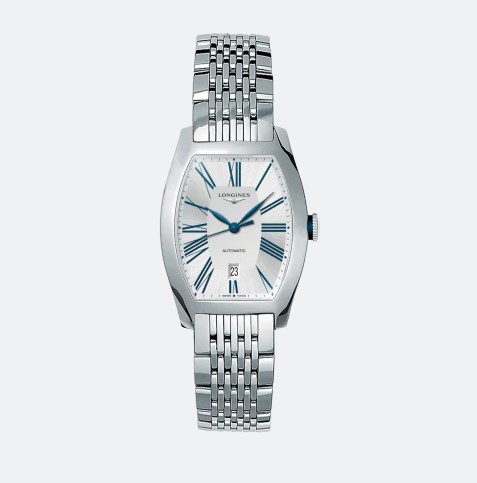 Longines Prezzi: 