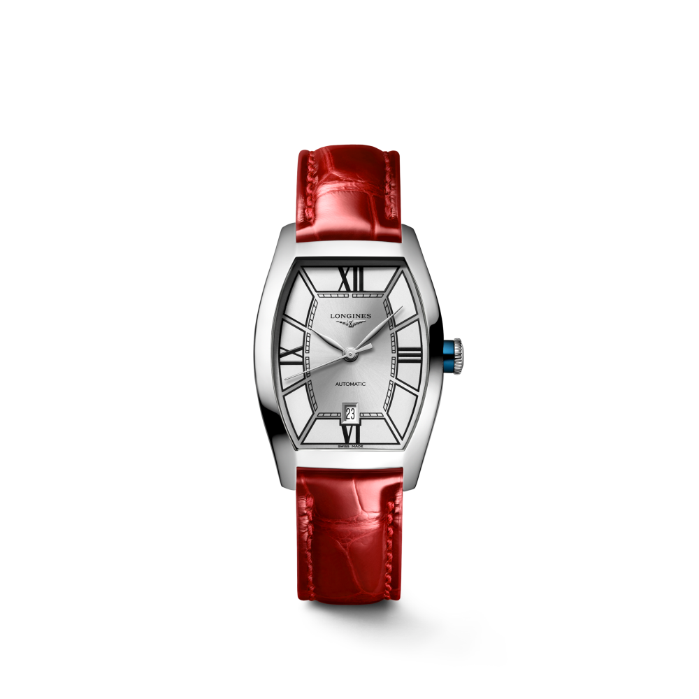 Longines Prezzi: 