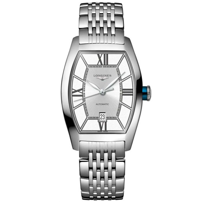 Longines Prezzi: 