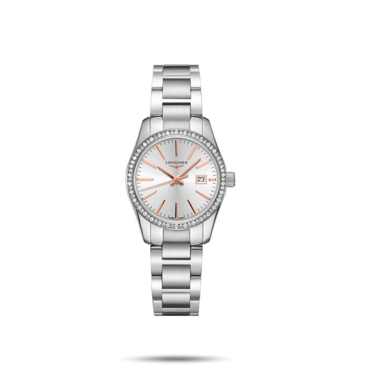 Longines Prezzi: 