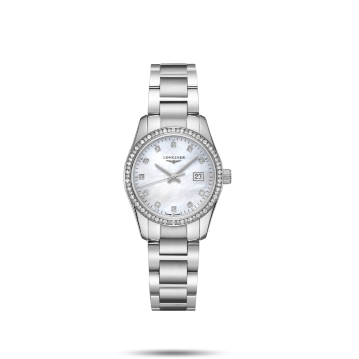 Longines Prezzi: 