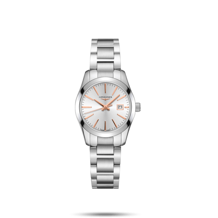 Longines Prezzi: 