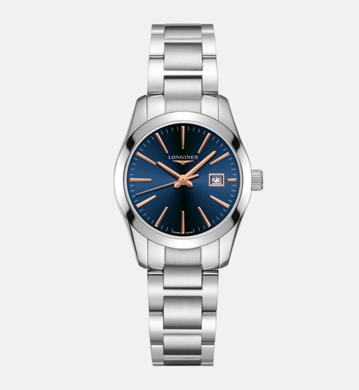 Longines Prezzi: 