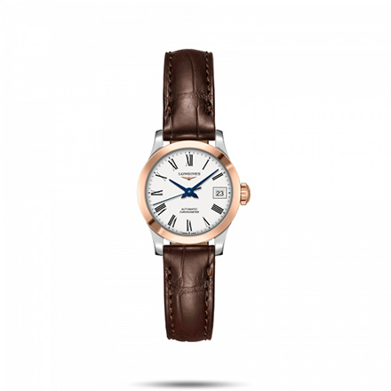 Longines Prezzi: 