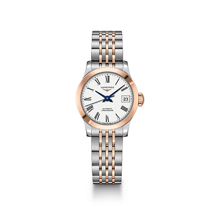 Longines Prezzi: 