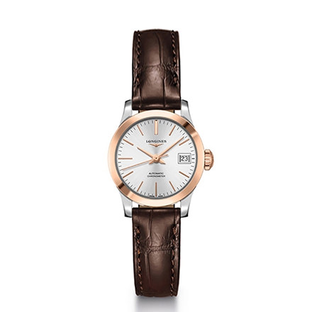 Longines Prezzi: 