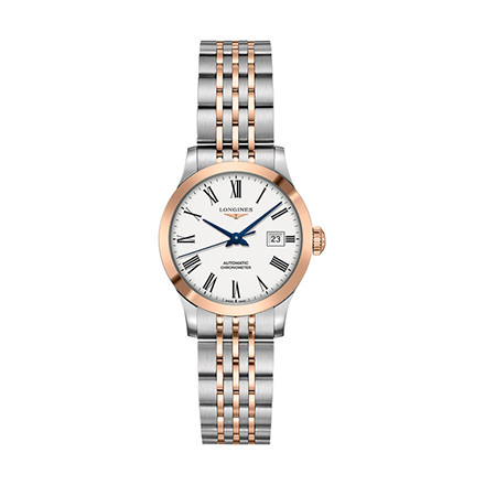 Longines Prezzi: 