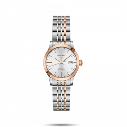 Longines Prezzi: 