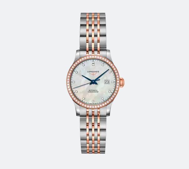 Longines Prezzi: 